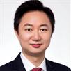 掘金配资 美团、京东股价双双下行，“外卖大战”暴露“护城河”隐忧｜公司观察