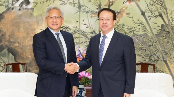 科元网 挪威主权财富基金首席执行官：该基金低配科技股约18个月