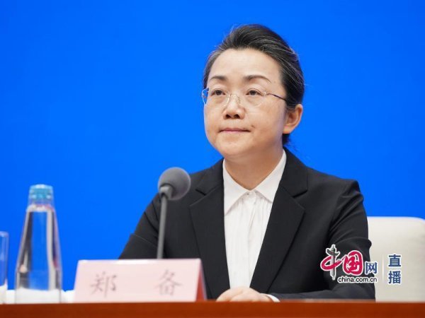 赣州达慧 国家发改委：今年将在交通运输等重点领域推出总投资规模约3万亿元优质项目