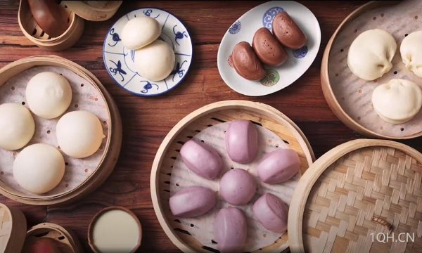 老虎配资 5月21日财经早餐：以色列准备打击伊朗核设施，避险需求回升，金价剑指3300，油价大涨超2%