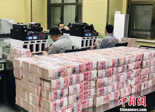 股海策略 提前还房贷要排队到4月！“没想到还钱比借钱难”