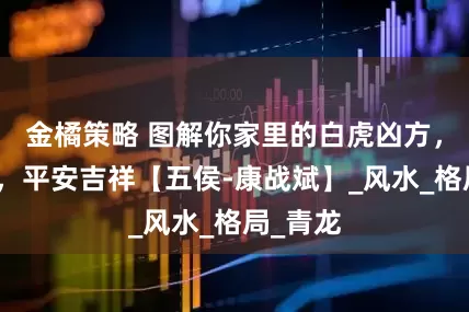 金橘策略 图解你家里的白虎凶方，这样做，平安吉祥【五侯-康战斌】_风水_格局_青龙